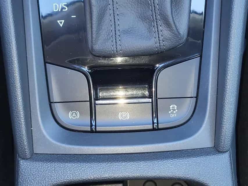 Skoda Kodiaq 1.5 TSI ACT DSG Active+AHK+ALU'19+2.HAND+ 08/2019-photo-24