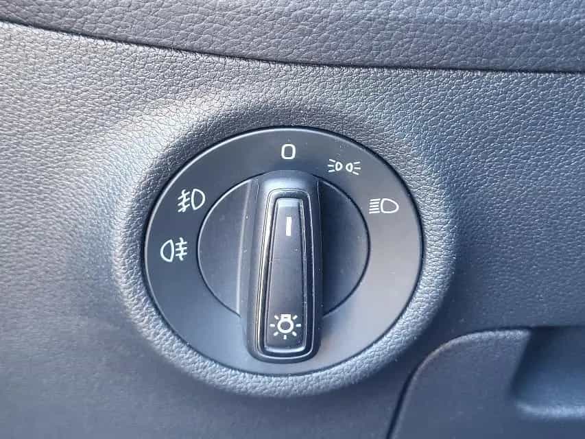 Skoda Kodiaq 1.5 TSI ACT DSG Active+AHK+ALU'19+2.HAND+ 08/2019-photo-25