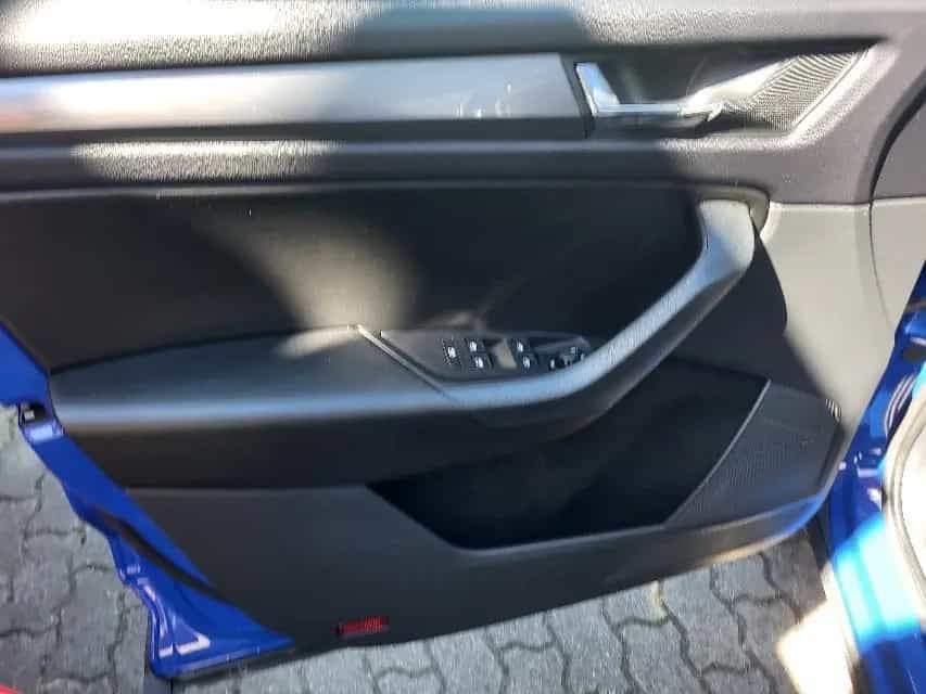 Skoda Kodiaq 1.5 TSI ACT DSG Active+AHK+ALU'19+2.HAND+ 08/2019-photo-9