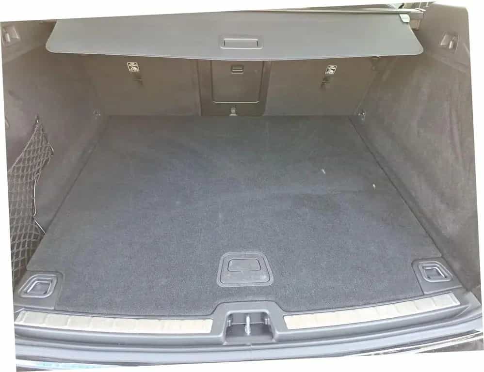 Volvo XC60 2.0 Inscription Allrad Diesel 05/2022-photo-12