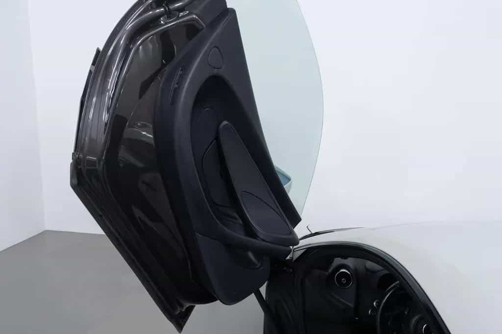McLaren 540C 01/2019-photo-10