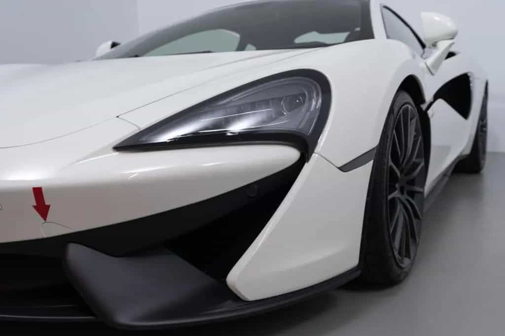 McLaren 540C 01/2019-photo-18