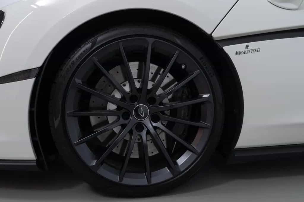 McLaren 540C 01/2019-photo-19