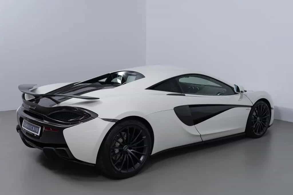 McLaren 540C 01/2019-photo-5