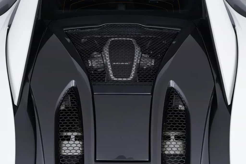 McLaren 540C 01/2019-photo-7