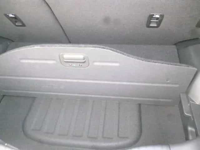 KGM Tivoli 1,5 AUTOMATIC Essential Plus METALLIC/AC null-photo-15