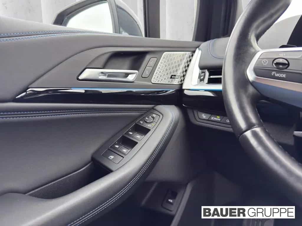 BMW 2 Series 218 Active Tourer M SPORT ACC H/K DrAss+ PREMIUM 10/2023-photo-12