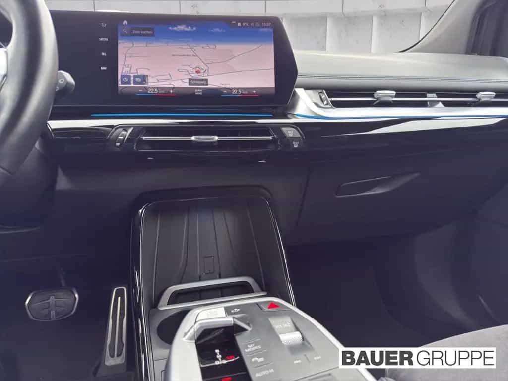BMW 2 Series 218 Active Tourer M SPORT ACC H/K DrAss+ PREMIUM 10/2023-photo-15