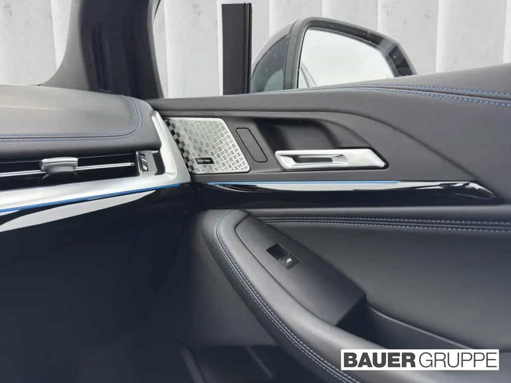 BMW 2 Series 218 Active Tourer M SPORT ACC H/K DrAss+ PREMIUM 10/2023-photo-17