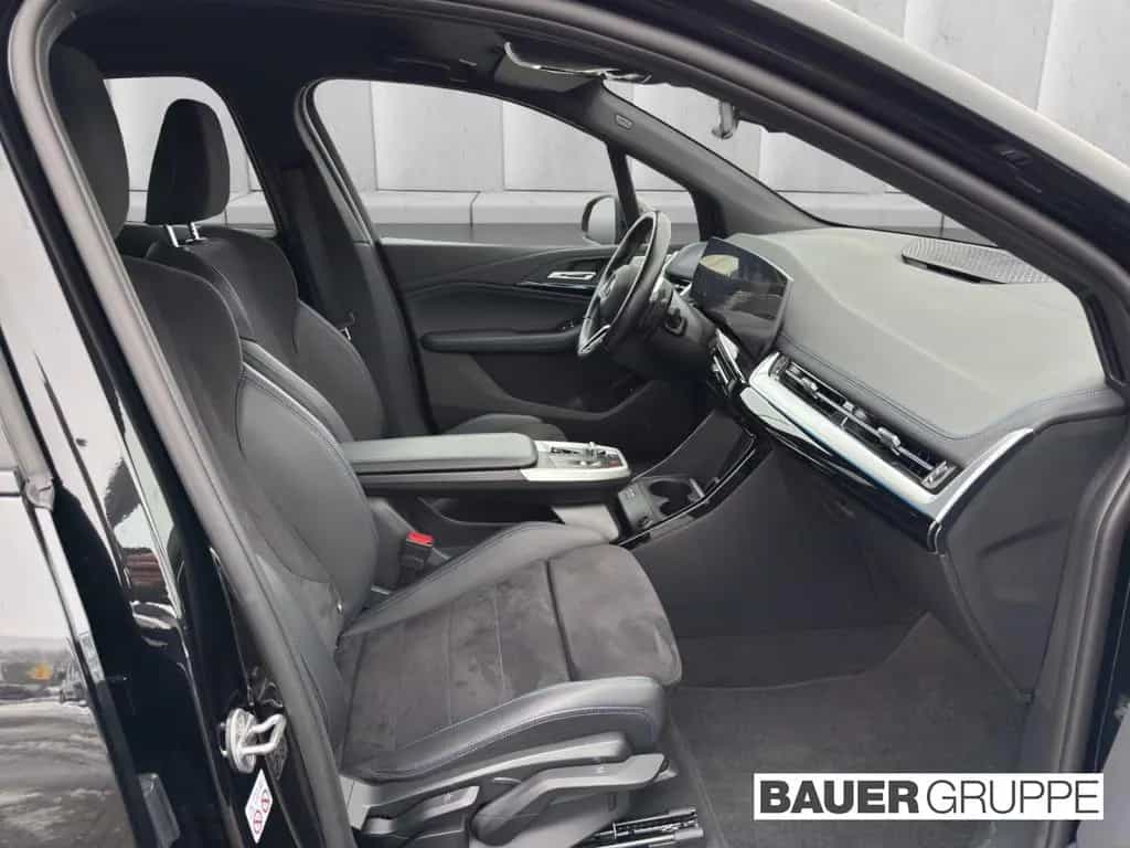 BMW 2 Series 218 Active Tourer M SPORT ACC H/K DrAss+ PREMIUM 10/2023-photo-18