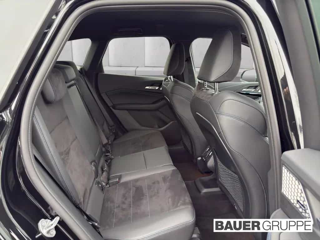 BMW 2 Series 218 Active Tourer M SPORT ACC H/K DrAss+ PREMIUM 10/2023-photo-19