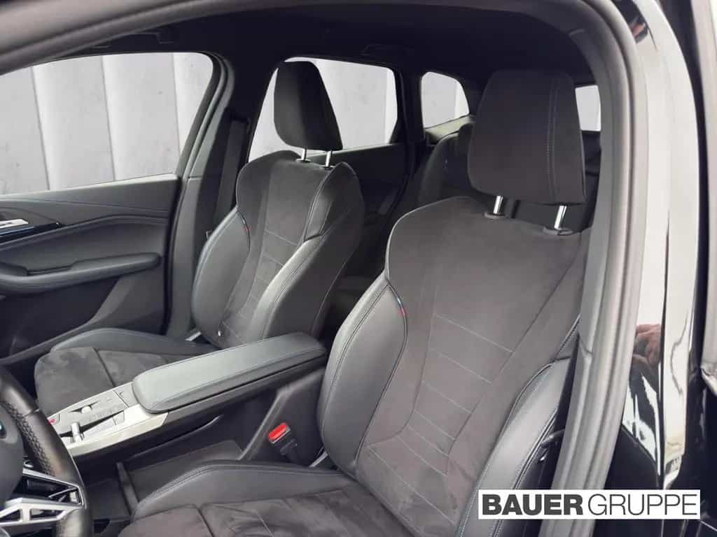 BMW 2 Series 218 Active Tourer M SPORT ACC H/K DrAss+ PREMIUM 10/2023-photo-20