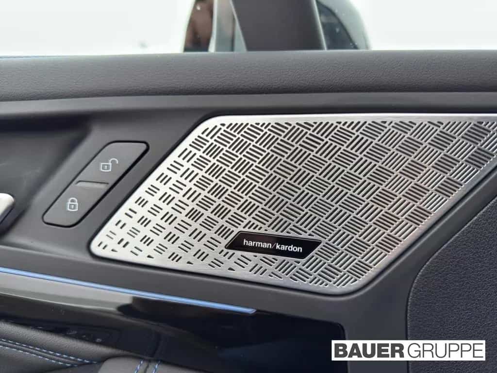 BMW 2 Series 218 Active Tourer M SPORT ACC H/K DrAss+ PREMIUM 10/2023-photo-21