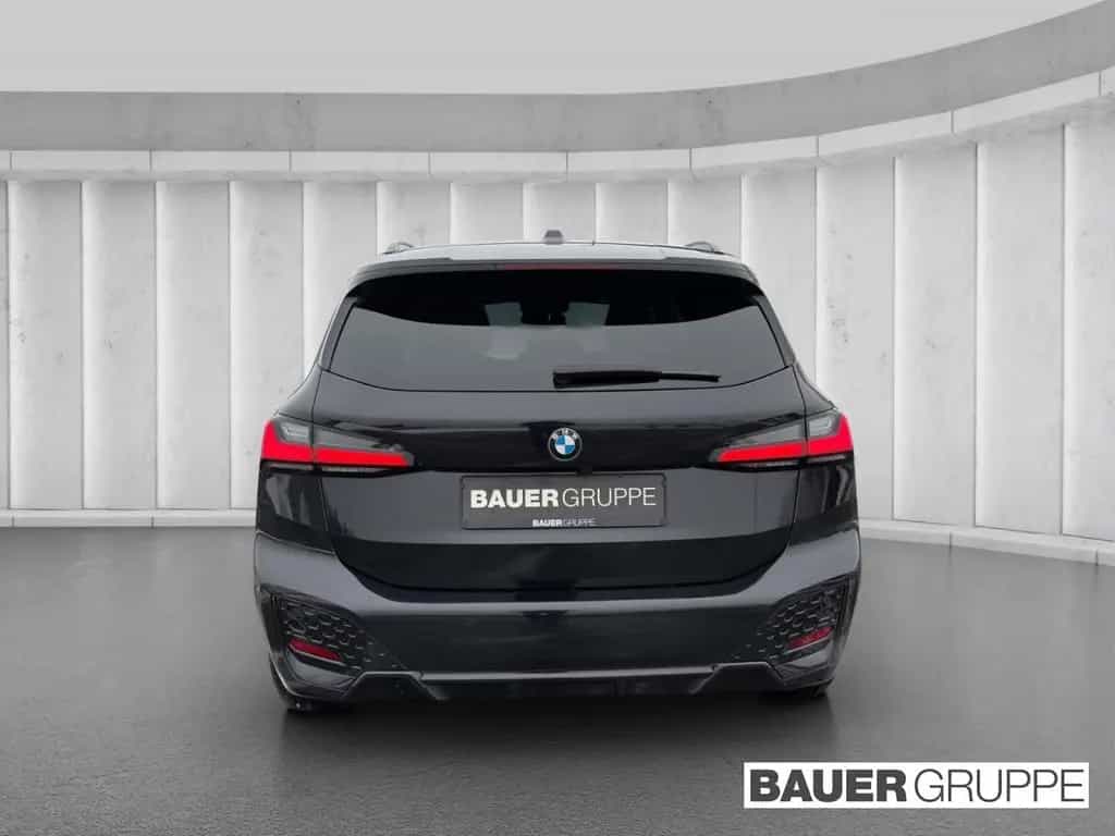BMW 2 Series 218 Active Tourer M SPORT ACC H/K DrAss+ PREMIUM 10/2023-photo-4