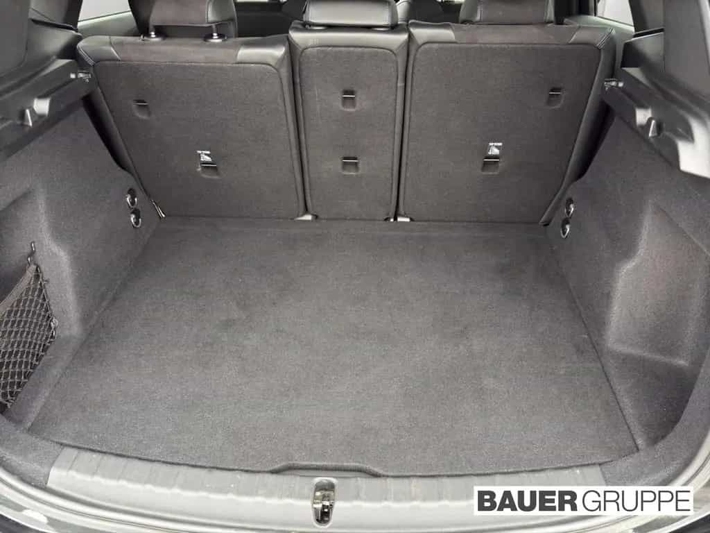 BMW 2 Series 218 Active Tourer M SPORT ACC H/K DrAss+ PREMIUM 10/2023-photo-6