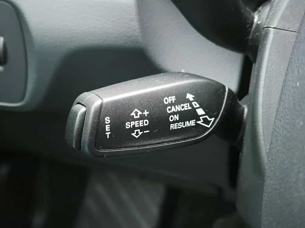 Audi Q3 1.4 TFSI ACT S-TRONIC AHK SITZHZG.NAVI PLUS B 04/2017-photo-18