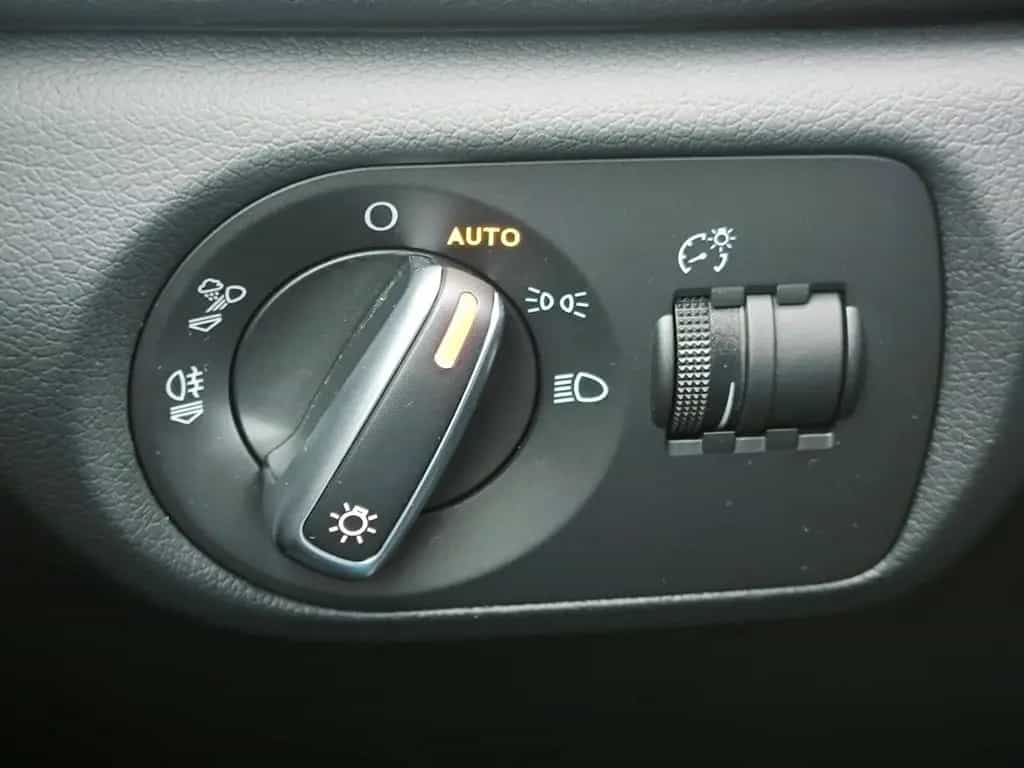 Audi Q3 1.4 TFSI ACT S-TRONIC AHK SITZHZG.NAVI PLUS B 04/2017-photo-19