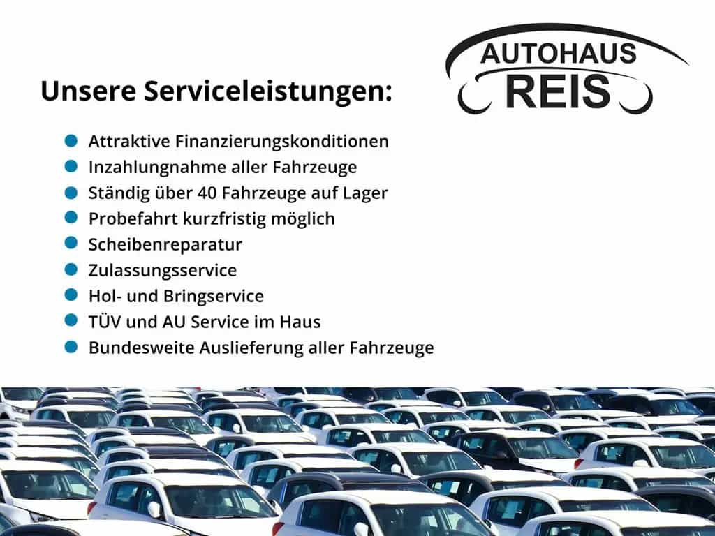 Audi Q3 1.4 TFSI ACT S-TRONIC AHK SITZHZG.NAVI PLUS B 04/2017-photo-24