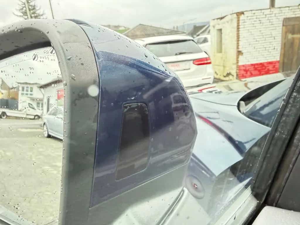 Audi Q3 40 TFSI quattro/LED/Navi/DSG/Kamera/Spurhalte 12/2019-photo-11