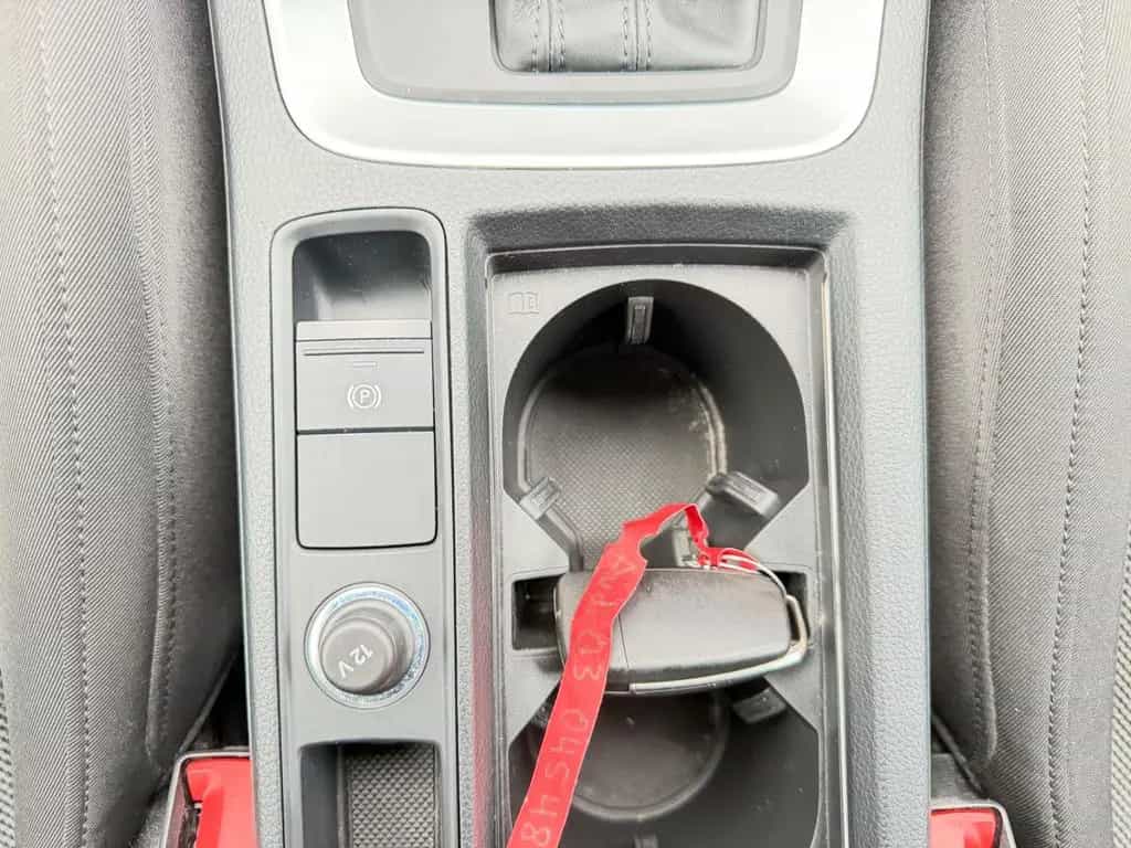 Audi Q3 40 TFSI quattro/LED/Navi/DSG/Kamera/Spurhalte 12/2019-photo-21