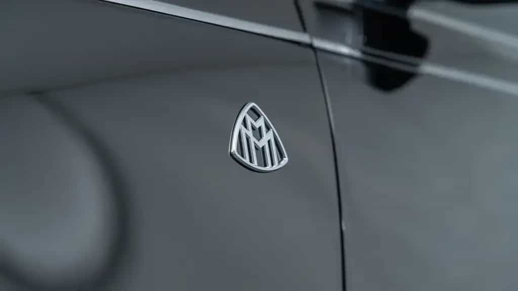 Maybach 57 S Xenatec Coupé 04/2009-photo-10