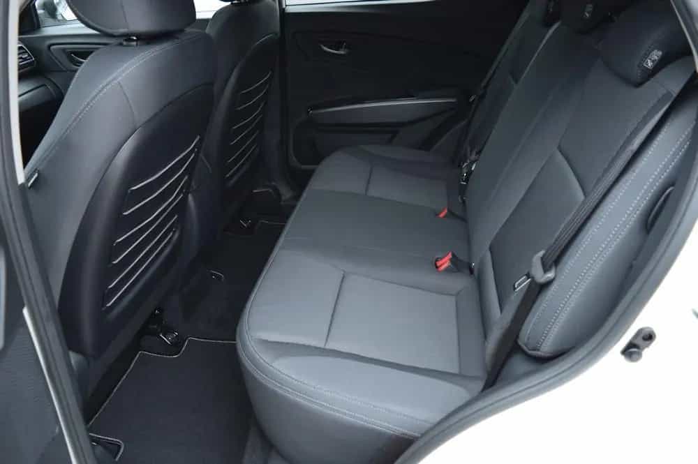 KGM Tivoli 1.5 T-GDI Essential *Cam+PDC+DAB+SH+Navi* 03/2026-photo-15