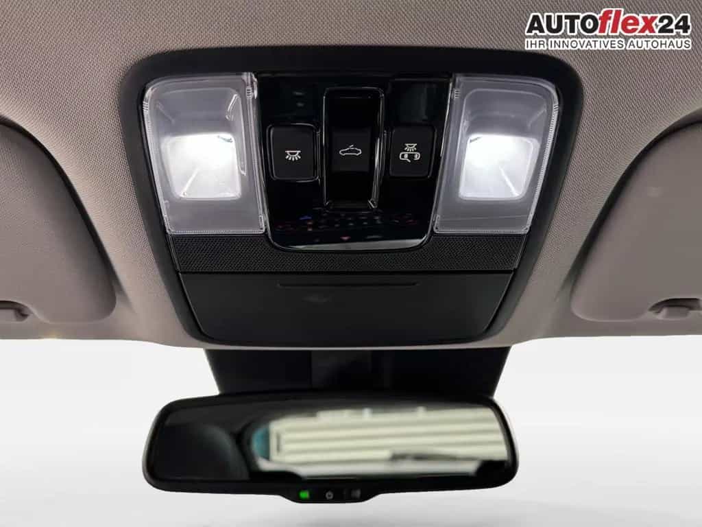 Kia XCeed 1.6 T-GDI Platinum Edition Panorama Led... 04/2022-photo-24