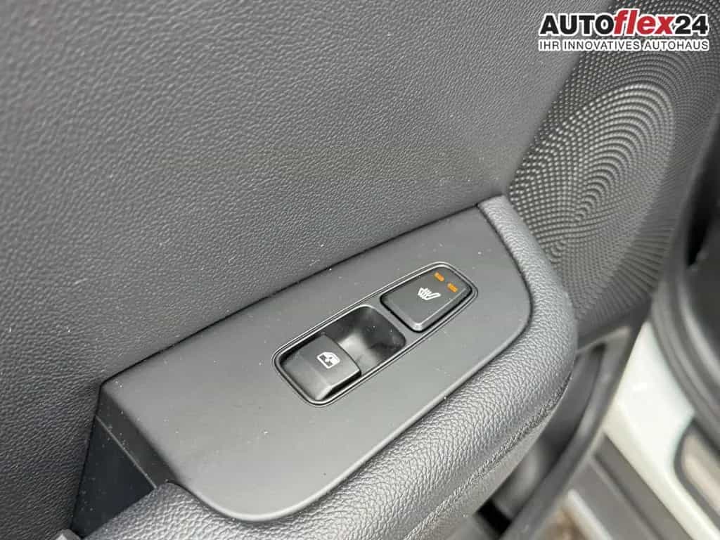 Kia XCeed 1.6 T-GDI Platinum Edition Panorama Led... 04/2022-photo-28