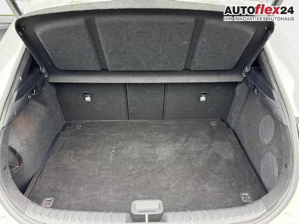 Kia XCeed 1.6 T-GDI Platinum Edition Panorama Led... 04/2022-photo-30