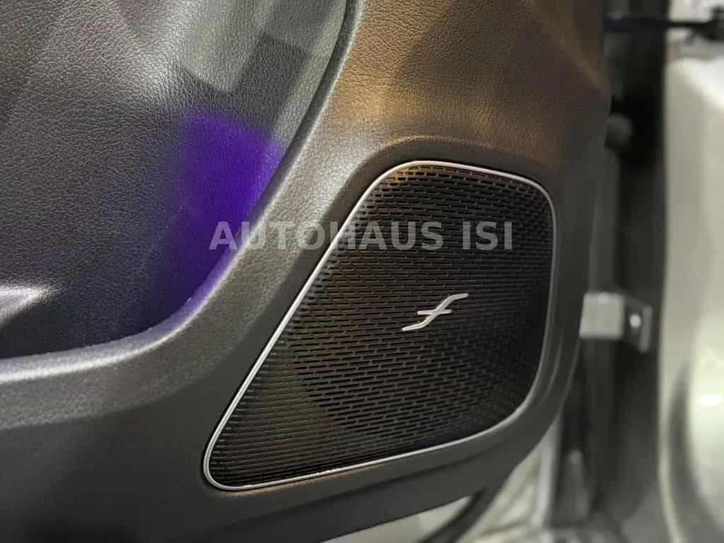 Mercedes-Benz A-Class 35 AMG 4M EDITION 1, PERFORMANCE,A 45 OPTIK 05/2019-photo-17