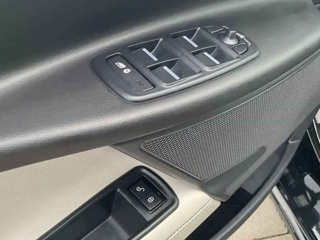 Jaguar XE R-Sport AWD Lane LED Navi RFK SHZ ViCo 08/2018-photo-15