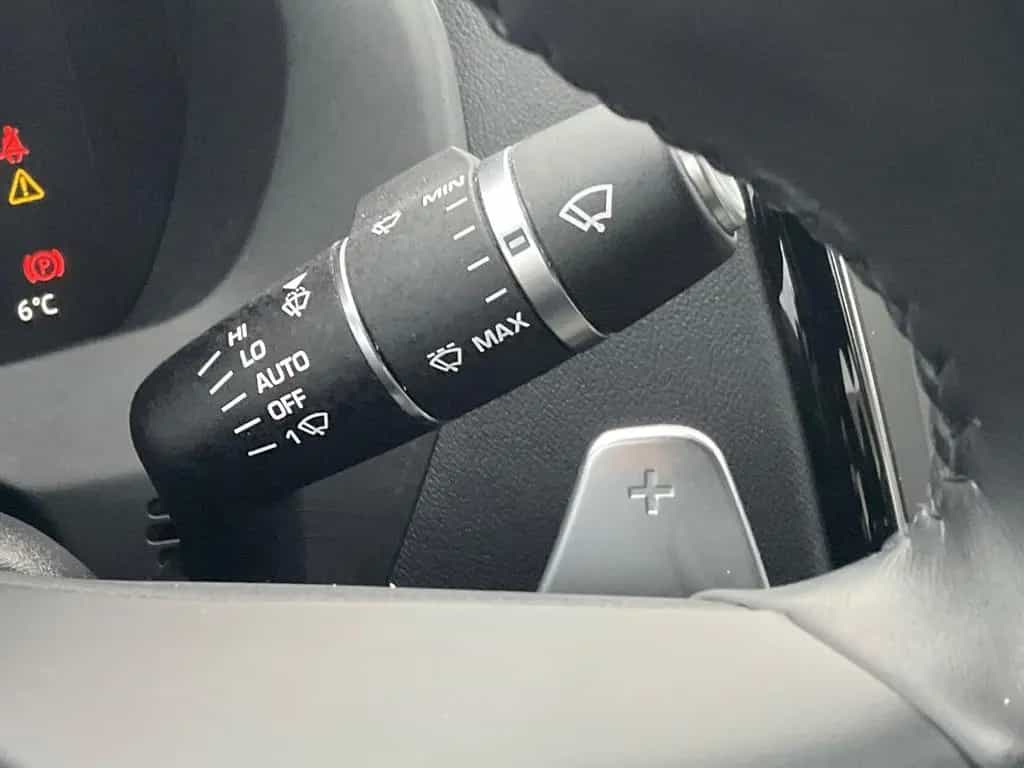 Jaguar XE R-Sport AWD Lane LED Navi RFK SHZ ViCo 08/2018-photo-24