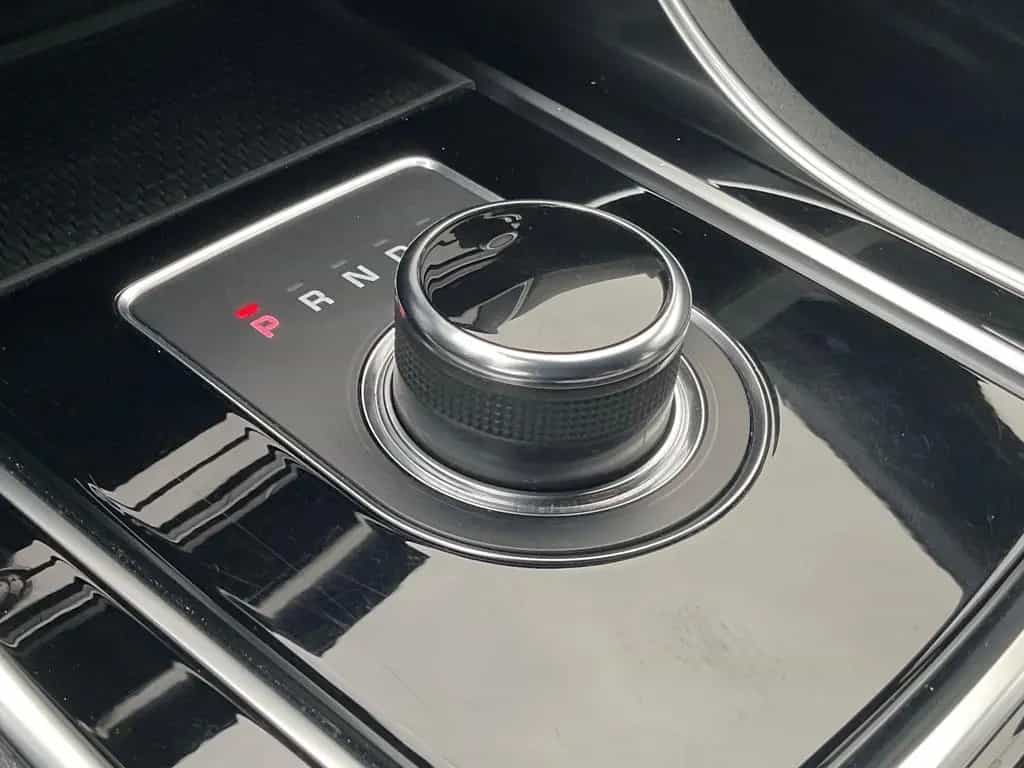 Jaguar XE R-Sport AWD Lane LED Navi RFK SHZ ViCo 08/2018-photo-29