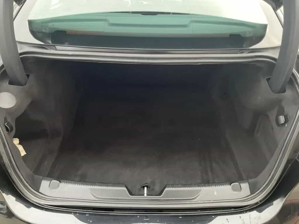 Jaguar XE R-Sport AWD Lane LED Navi RFK SHZ ViCo 08/2018-photo-35