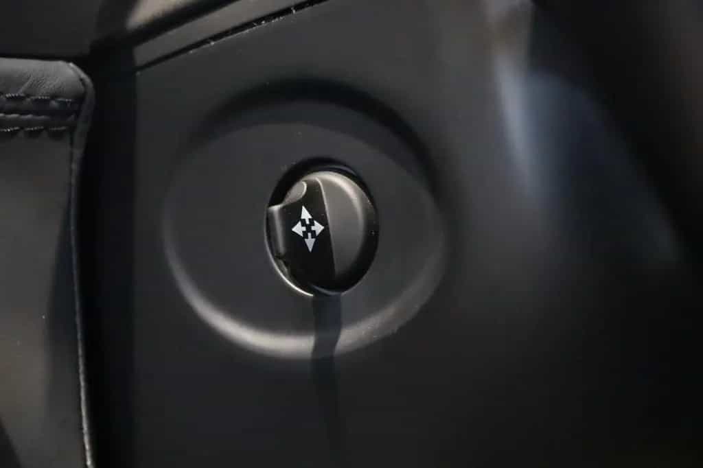 Ferrari 458 Italia - Carbon - JBL - Shields - LEDS 12/2011-photo-11