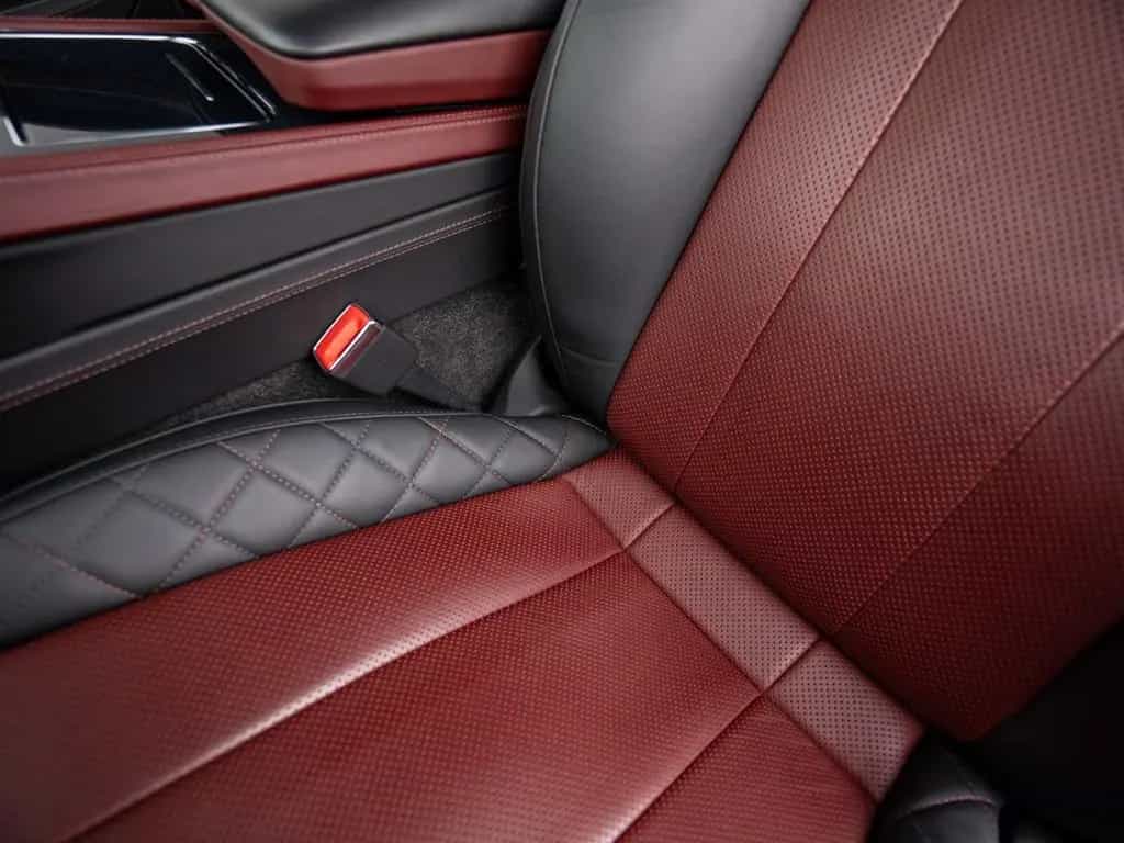 Bentley Continental GTC 1st Edition W12 12/2019-photo-30