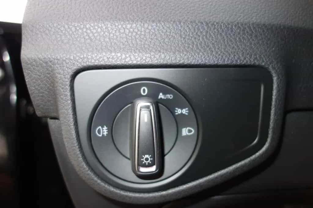 Volkswagen Golf Sportsvan VII IQ.DRIVE 10/2019-photo-12