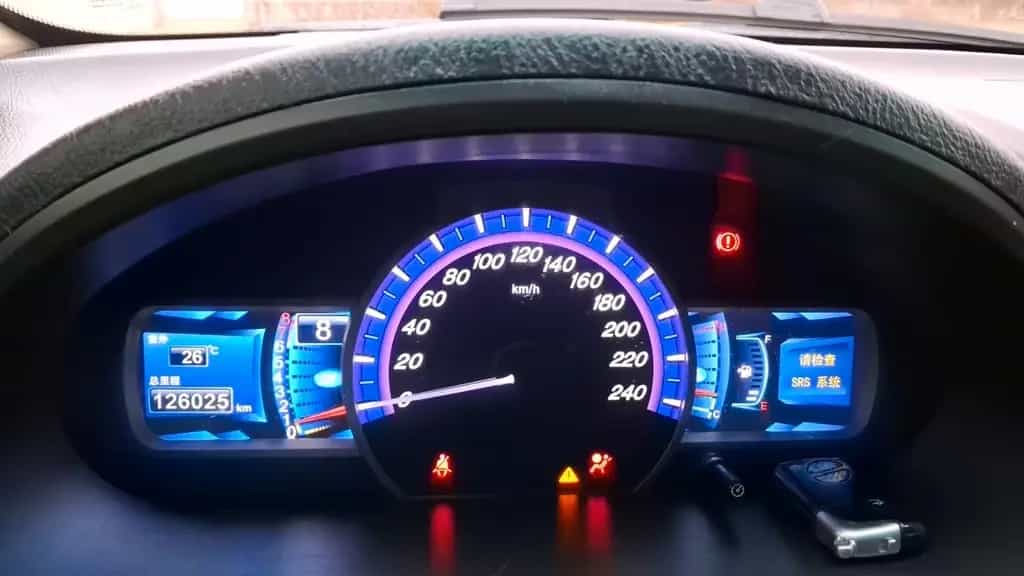 BYD Other Andere 12/2012-photo-4