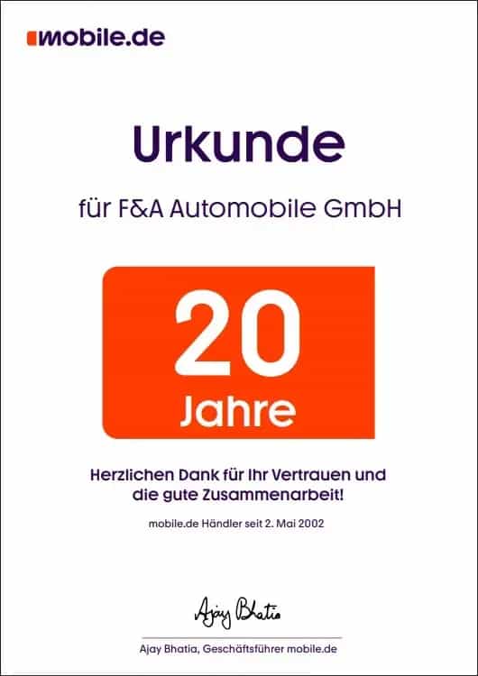 Mercedes-Benz E 350 d T Avantgarde 9G* 360 Kamera*LED.2Hand 07/2017-photo-9