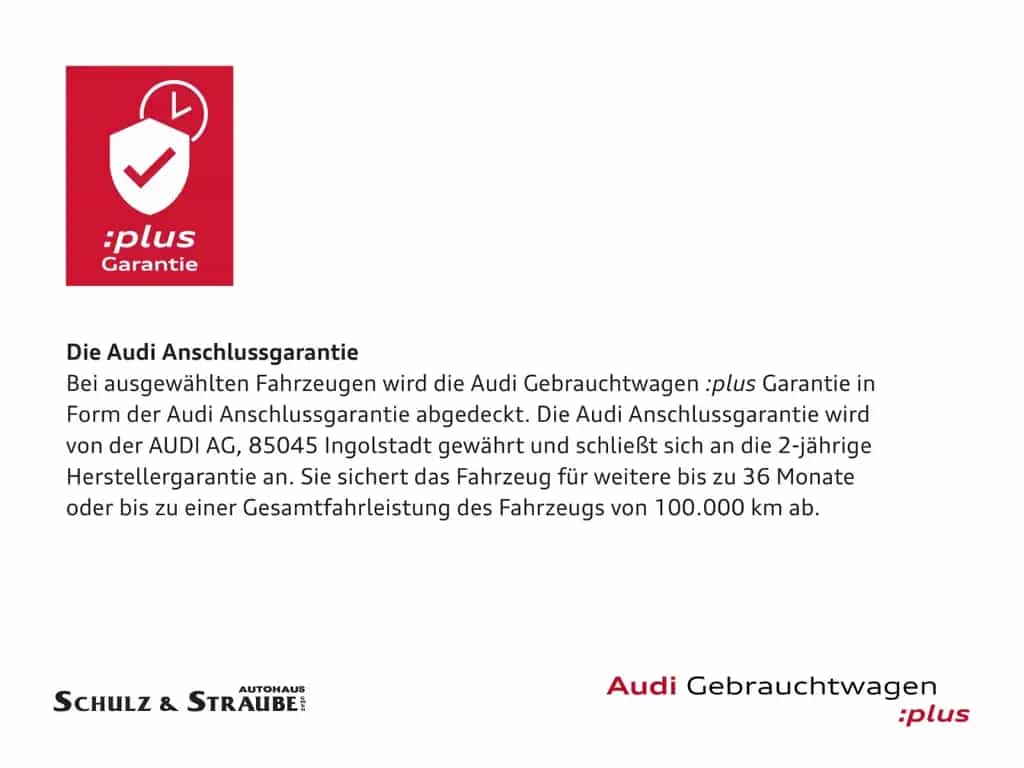 Audi Q5 2.0 TDI design quattro KLIMA LED NAVI ALU 02/2018-photo-21