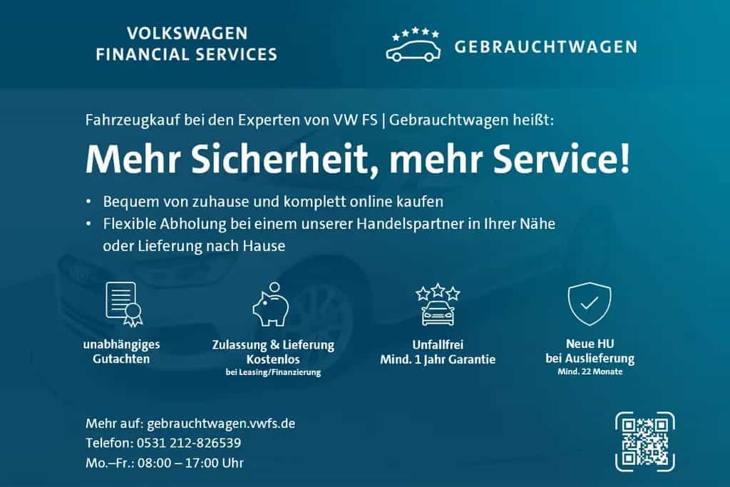 Audi A4 Avant quattro 40 electric/TFSI RFK*PDC*SHZ*NA 02/2023-photo-1