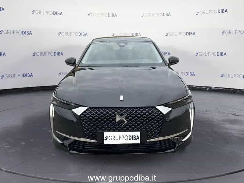 Other DS DS4 Modello: 1SD4 BlueHDi 130cv Bastille Busi 03/2023-photo-1