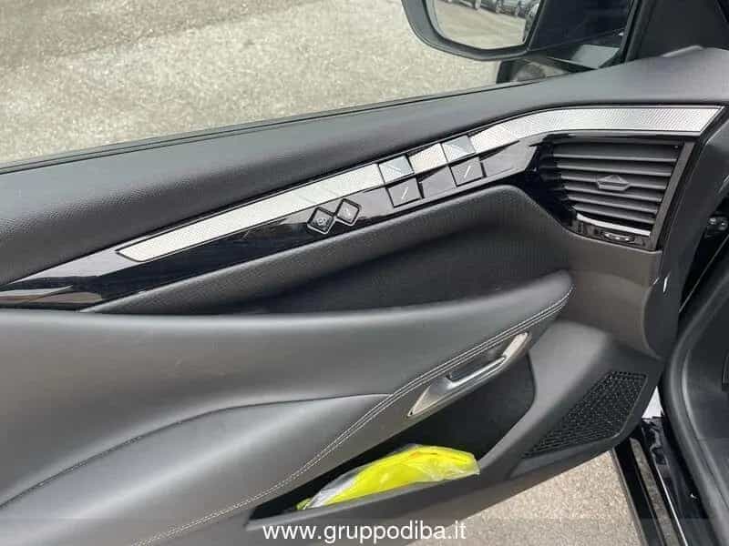 Other DS DS4 Modello: 1SD4 BlueHDi 130cv Bastille Busi 03/2023-photo-11