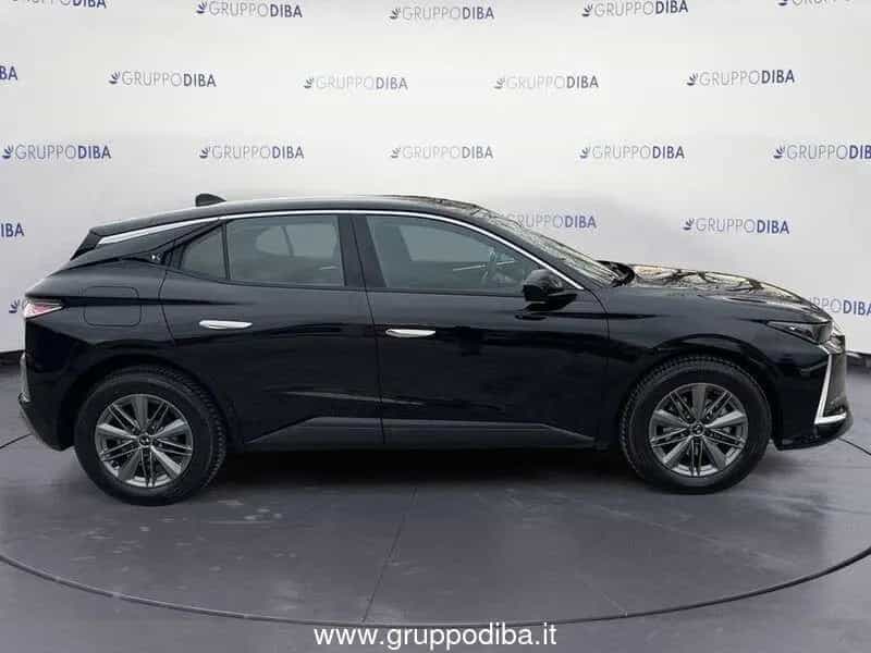 Other DS DS4 Modello: 1SD4 BlueHDi 130cv Bastille Busi 03/2023-photo-3