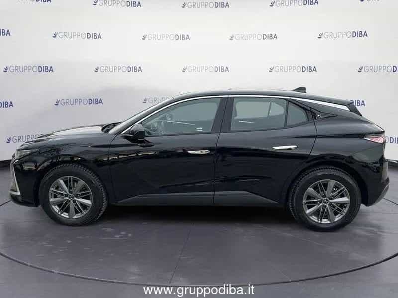 Other DS DS4 Modello: 1SD4 BlueHDi 130cv Bastille Busi 03/2023-photo-7