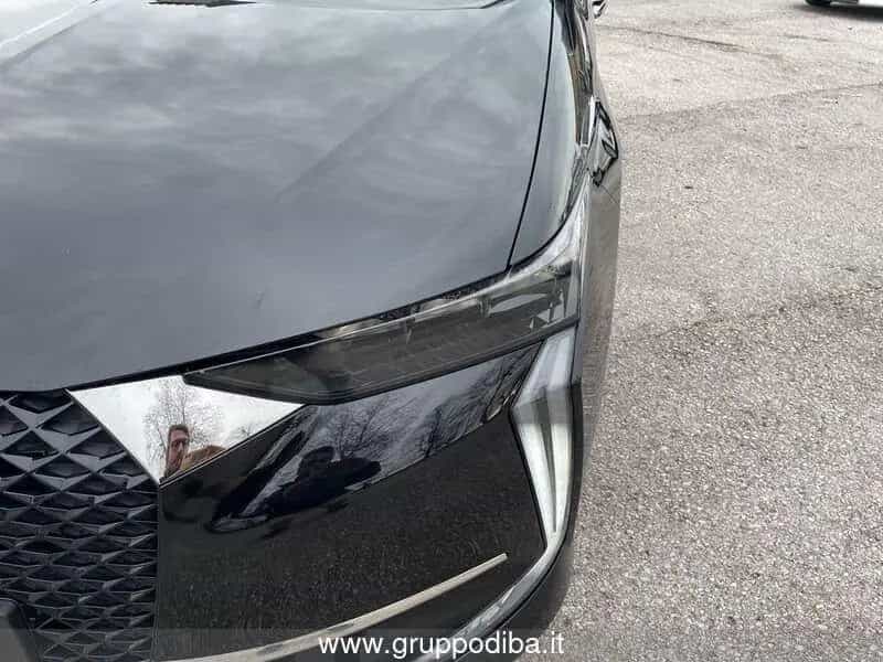 Other DS DS4 Modello: 1SD4 BlueHDi 130cv Bastille Busi 03/2023-photo-8