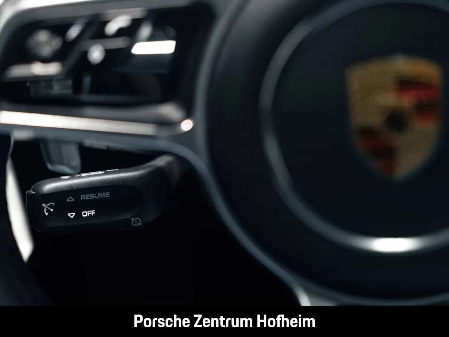 Porsche Macan 01/2017-photo-24