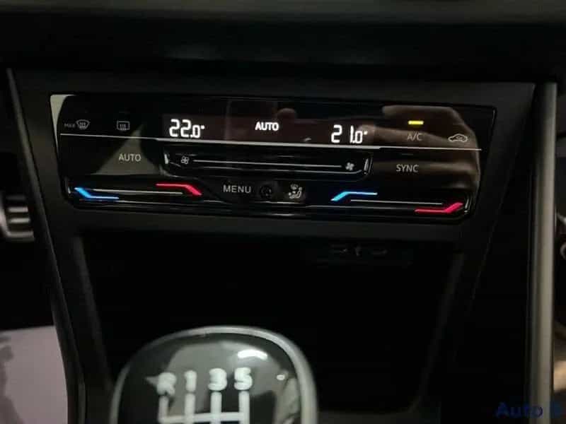 Other Other Volkswagen Taigo 1.0 TSI 85kW R-Line 12/2024-photo-12