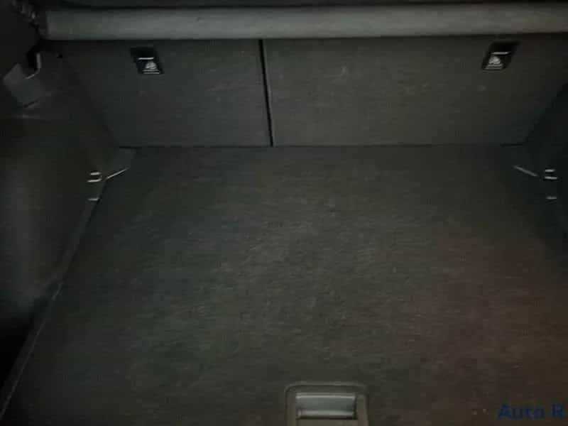 Other Other Volkswagen Taigo 1.0 TSI 85kW R-Line 12/2024-photo-7