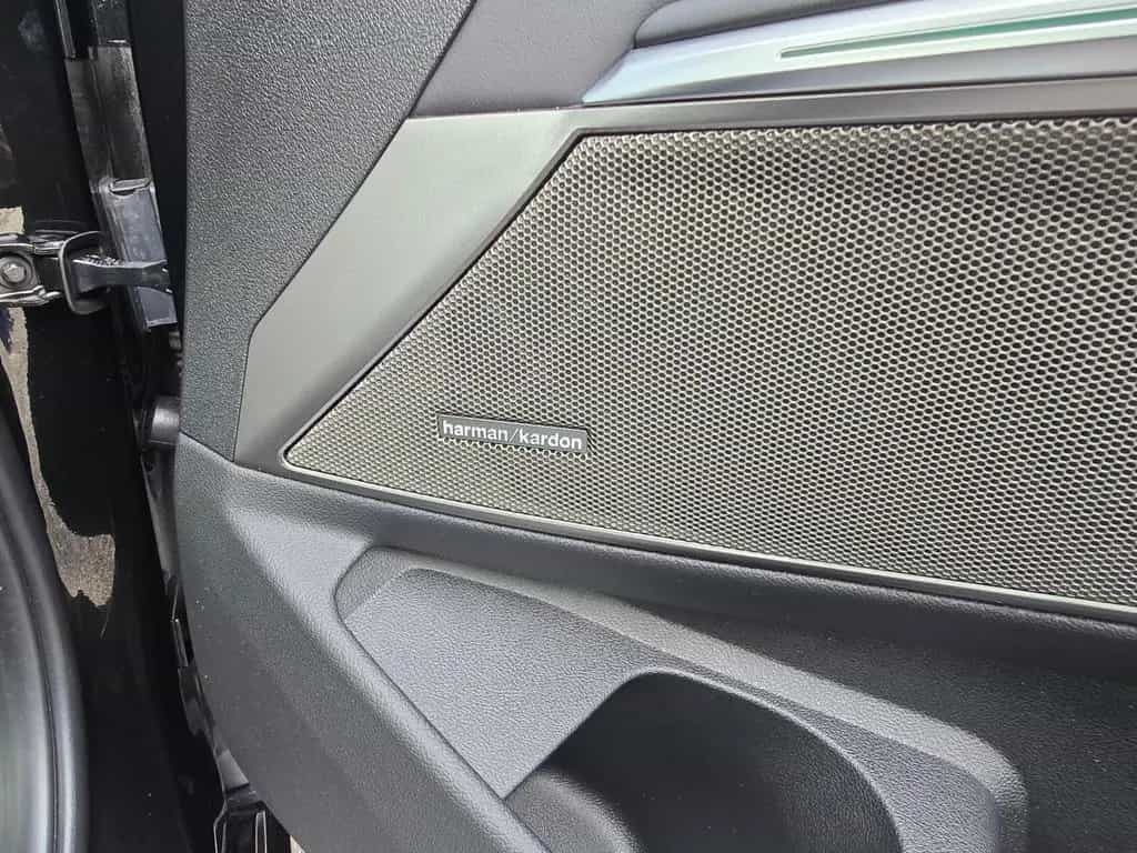 ALPINA D3 S 3.0 Allrad Touring*Panorama*AHK*HUD*ACC* 04/2021-photo-7